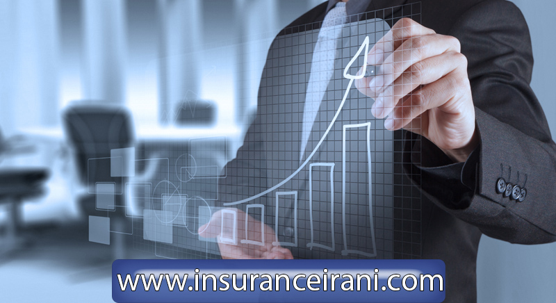 بیمه اشخاص بیمه ایران بیمه اشخاص بیمه ایران